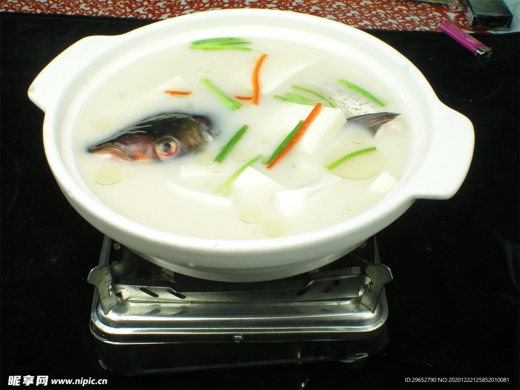 家常菜