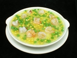 家常菜