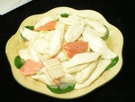 家常菜