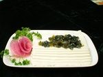 家常菜