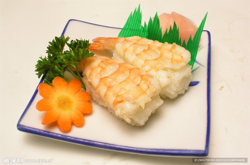 家常菜