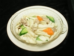 家常菜