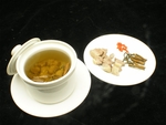 家常菜