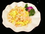 家常菜
