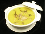家常菜