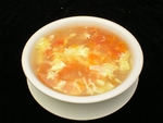 家常菜