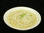 家常菜