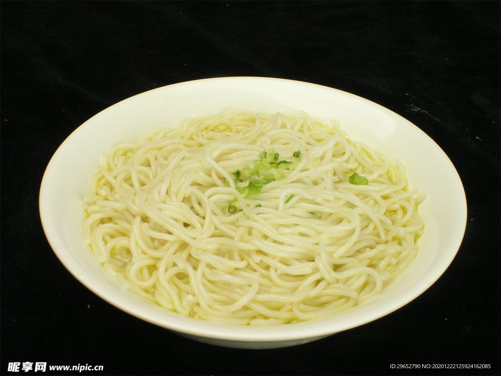 家常菜