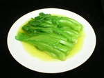 家常菜