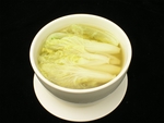 家常菜