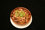 家常菜