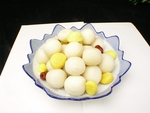 家常菜