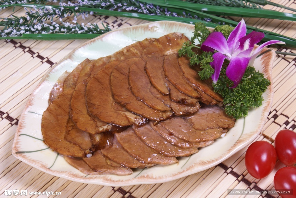 家常菜