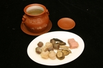 家常菜