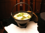 家常菜