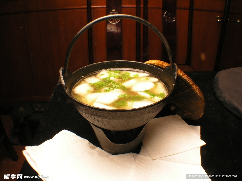 家常菜