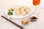 饺子水饺