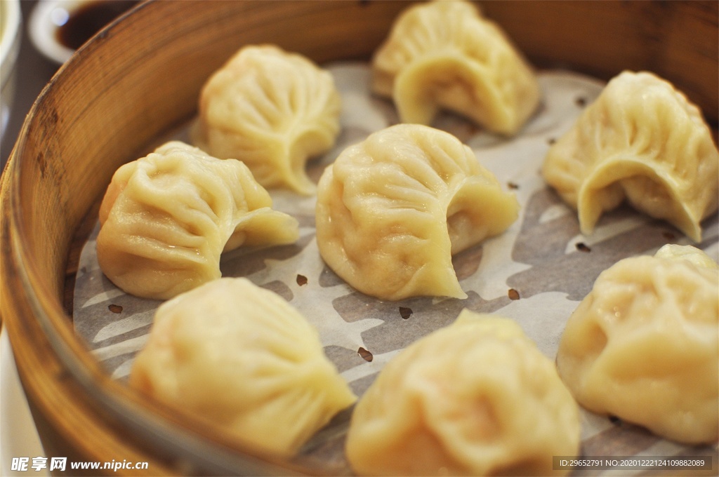 饺子水饺