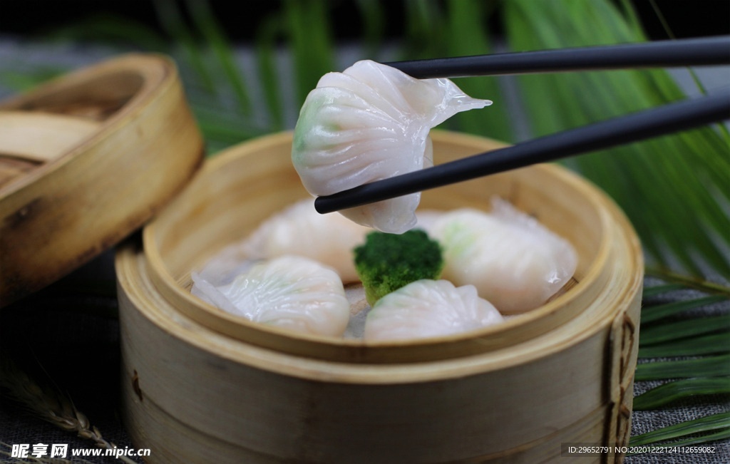 饺子水饺