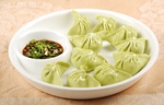 饺子水饺