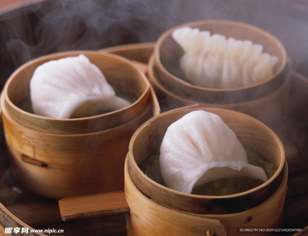 饺子水饺