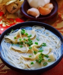 饺子水饺