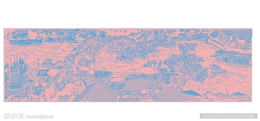 酒素材 矢量