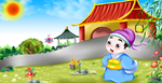 春行即兴