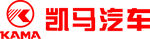 凯马汽车标志