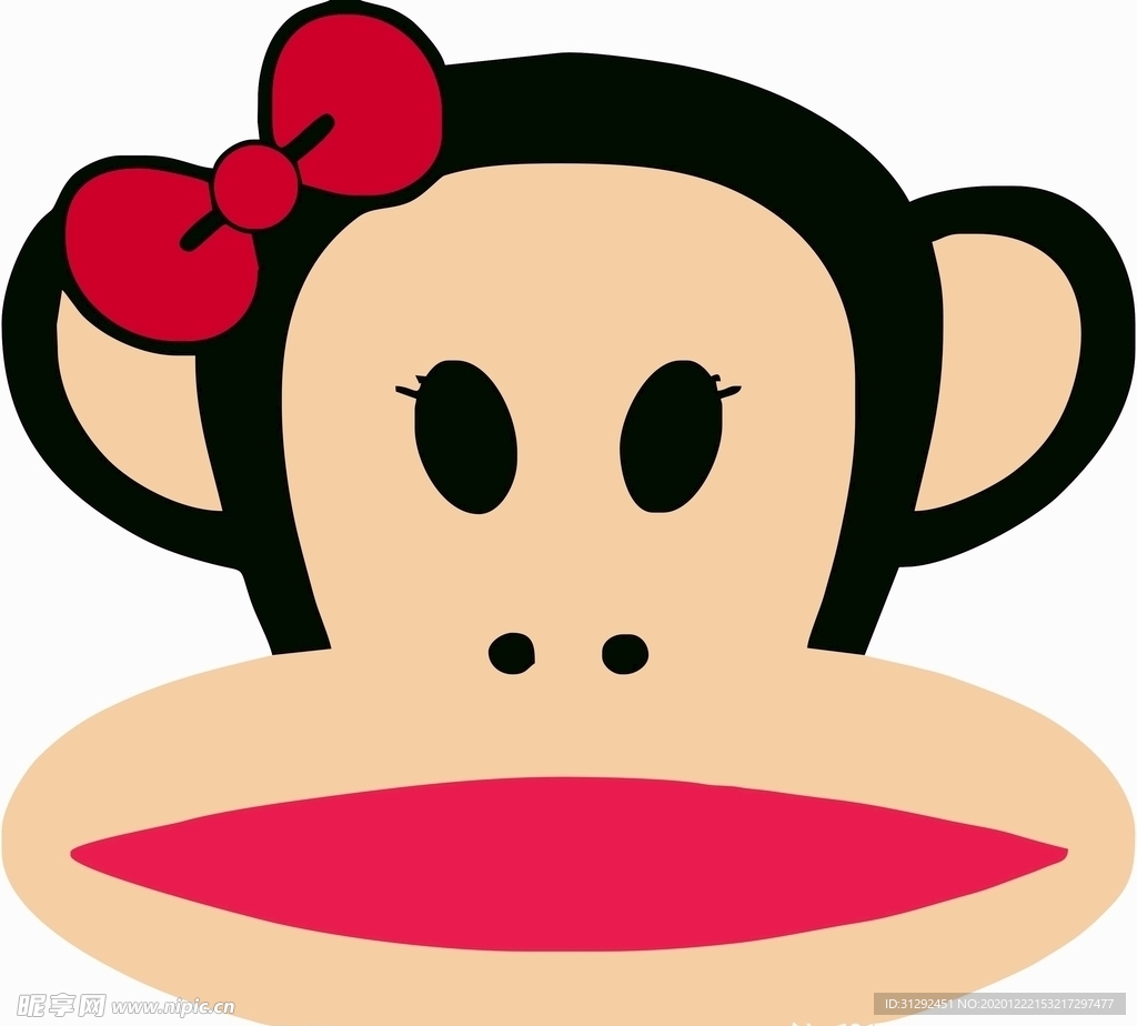 不吃饭v