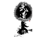 跆拳道