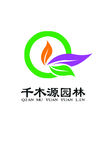 千木源园林