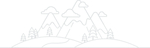 山峰
