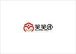笑笑团