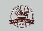 幸福时光logo