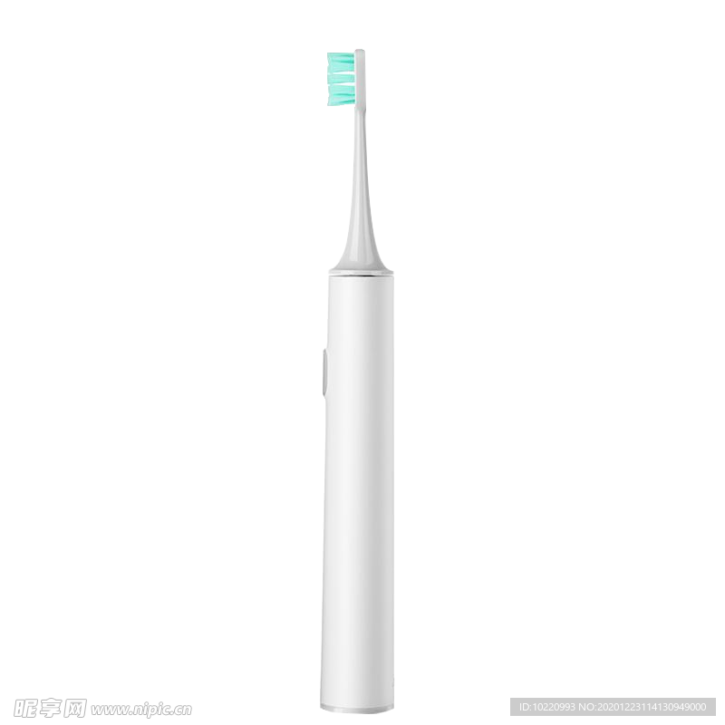 小米电动牙刷png图