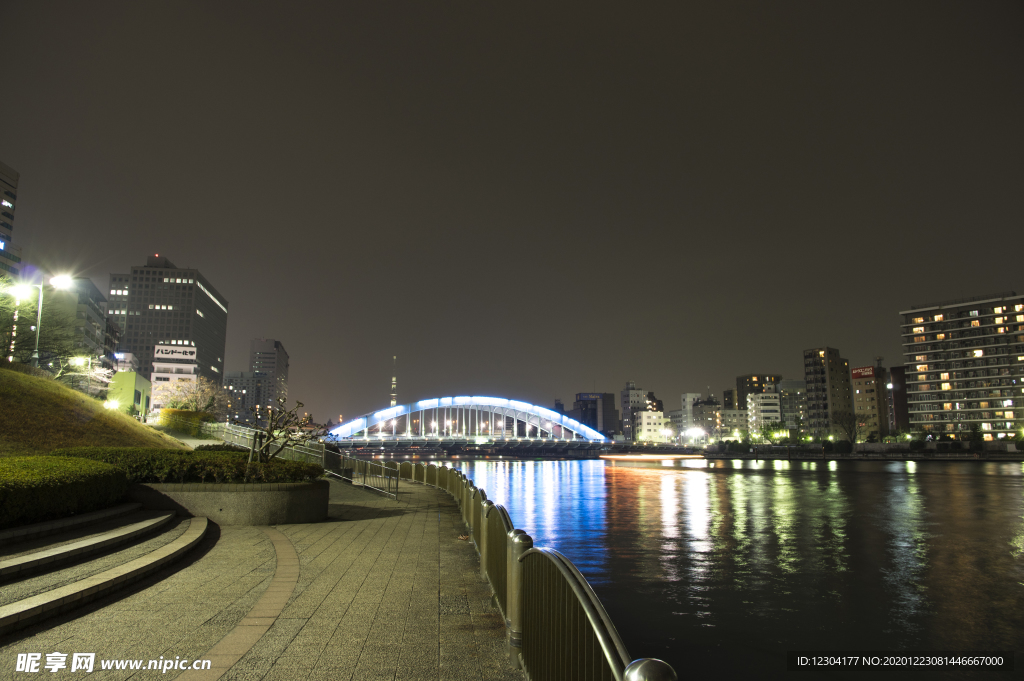 城市