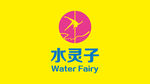水灵子logo