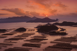 霞浦风景