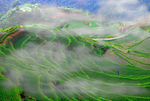 霞浦风景