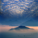 霞浦