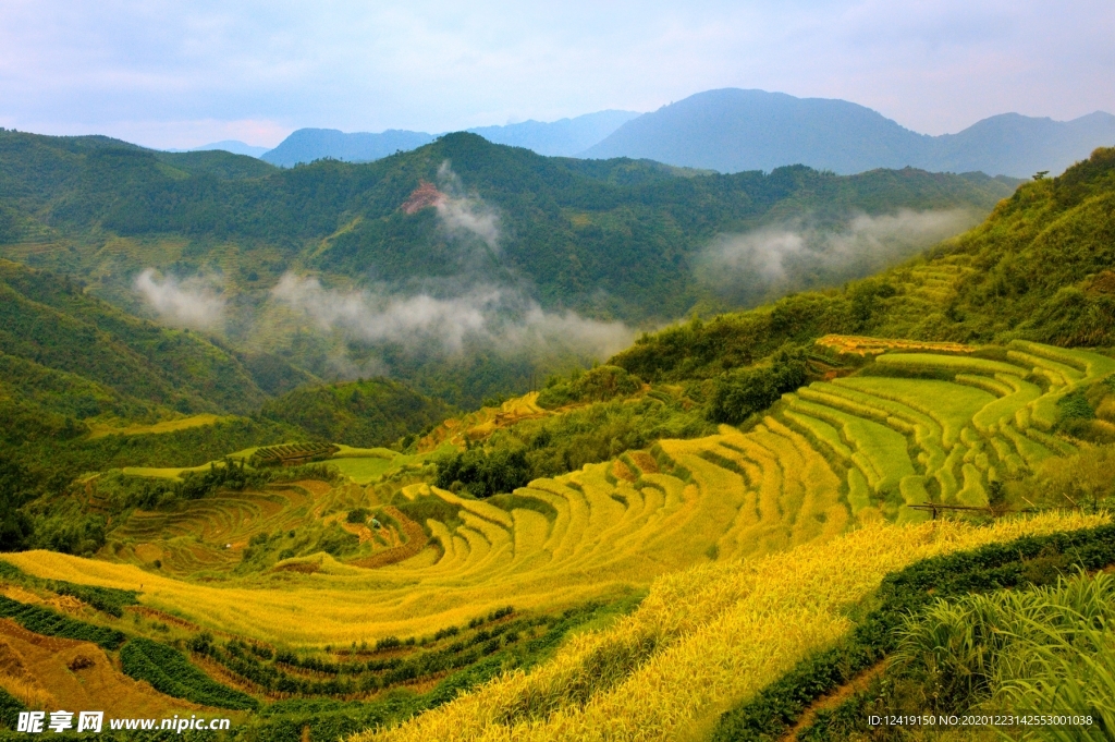 霞浦风景 霞浦 风景 背景 旅