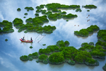 霞浦风景 霞浦 风景 背景 旅
