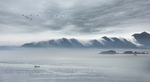 霞浦