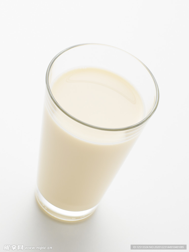 豆浆