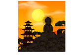 佛像
