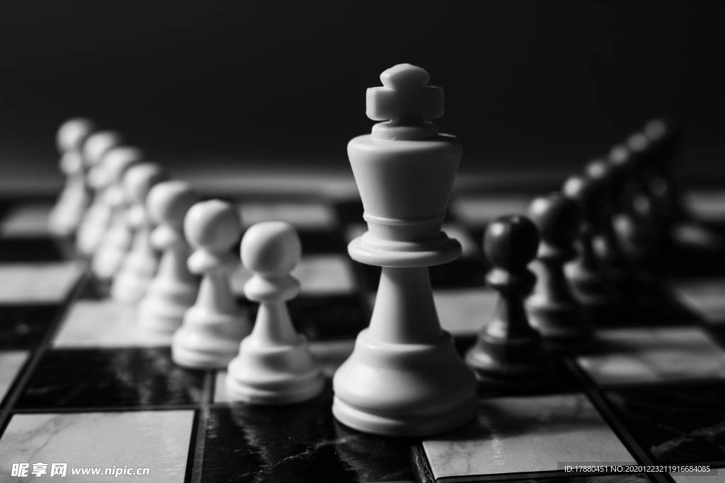 象棋