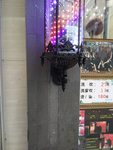 花纹雕