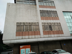门窗