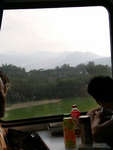 旅游区